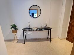 The Line @ Tanjong Rhu (D15), Condominium #476210211